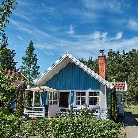 Useriner Ferienhaus Εξωτερικό φωτογραφία